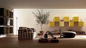 A Perfect Blend of Fashion and Function in Modular Home Furniture In 